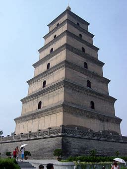  Xinyu's Ancient Pagoda: A Timeless Monument of History and Serenity!