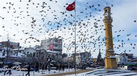 Gengyishan Parkı: Yeşil Tepelerin ve Şelalelerin Büyülü Buluşması!