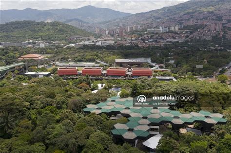  Parque Explora'da Bilim ve Eğlenceyi Birleştirin: Kolombiya'nın Gizli Mücevheri